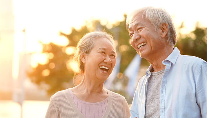 歯医者に通院できない