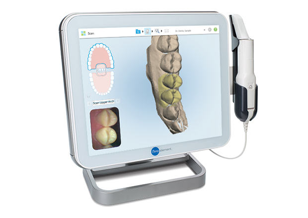 インビザラインGO×アイテロ：次世代の矯正治療